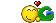 lovep2phatetorrent.gif